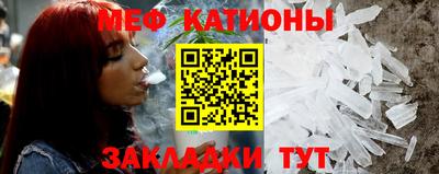 a pvp Тула