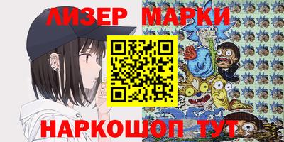 скорость mdpv Туймазы