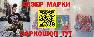 a pvp Тула