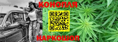 герыч Тулун