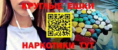 a pvp Тула
