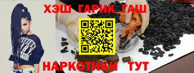 a pvp Тула