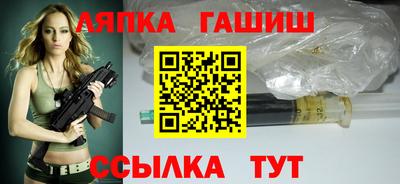 скорость mdpv Туймазы