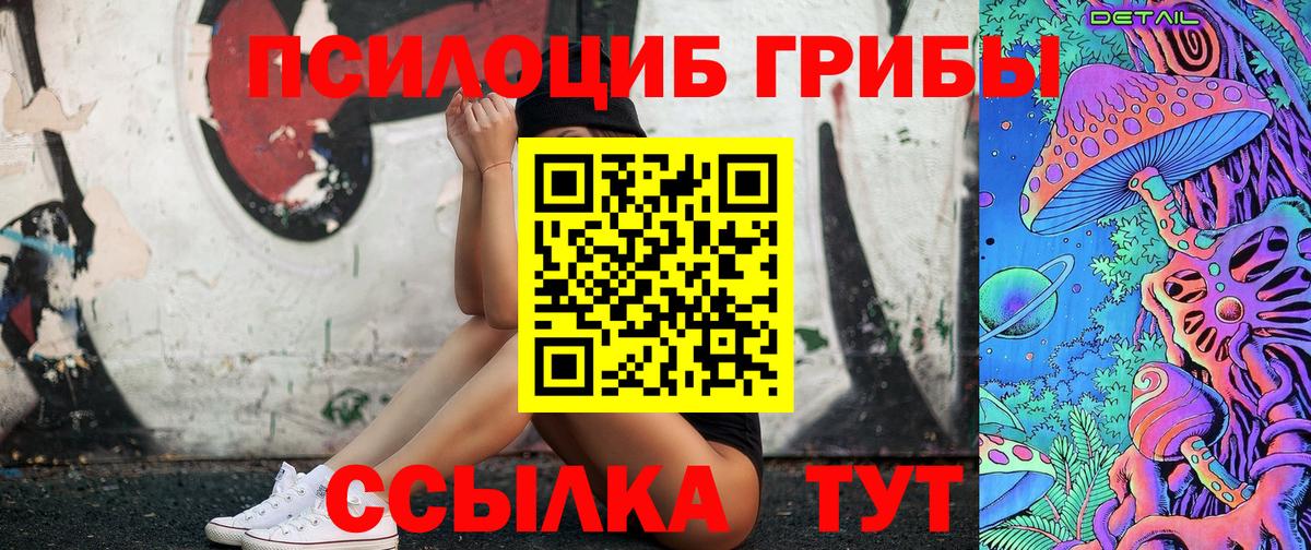 Норильск  Галлюциногенные грибы мухоморы  Вход с VPN 